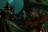 《战锤：末世鼠疫》PC版将支持DX12和MOD