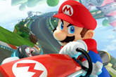 Wii U模拟器CEMU版本更新 体验马里奥赛车8
