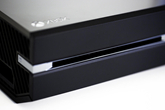传微软将发布一个轻薄型Xbox One 价格更便宜