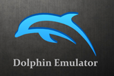 Wii主机模拟器Dolphin筹备全新升级 修复大量问题