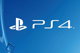 2015购物季索尼共售出570万部PS4 总销量近3600万