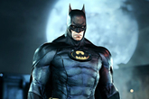 《蝙蝠侠：阿甘骑士》免费地图公布 PC版先发布