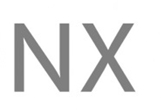 任天堂NX主机曝出新特性 游戏画面最高900P+60帧