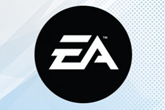 EA：我知道我们在业内的口碑很差 但是也没有办法