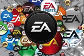 EA将不参加E3大展 另起炉灶自己办新展会