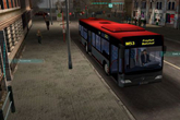 《巴士模拟16》公布上市预告以及配置要求