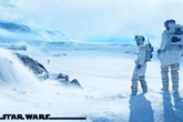 《星球大战：前线》新DLC“星际外环”详细情报公布