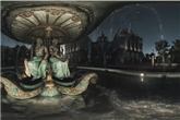 《杀手6》最新“360度环绕”预告 3月11日正式登陆