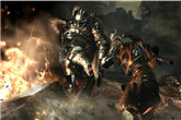 《黑暗之魂3》4月12日正式登陆 PC版或将锁定30帧