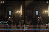 《杀手6》主机版帧数对比 Xbox One版优化太差完败