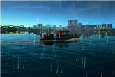 航海游戏大推荐 三款航船游戏诠释航行梦想