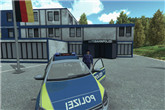 《高速巡警模拟》下载地址发布 体验交警的一天