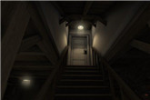 VR恐怖游戏《死亡秘密》3月28日发售 买任意作品可全平台畅玩