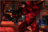 《毁灭战士4》多人游戏武器视频介绍 新增使用怪物对战选项