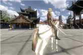《骑马与砍杀：异世纪传说中文版》下载地址发布