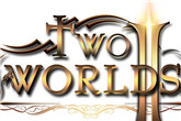 奇幻RPG新作《两个世界3》确认制作！预计登陆PC平台