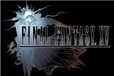 《最终幻想15》PC版传言坐实 主机板完成后将考虑