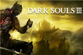 《黑暗之魂3》单Steam版销量已超52万套
