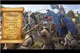 《骑马与砍杀：战团-AD-1200中文版》下载地址发布