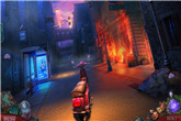 《生命感悟4：祖先的呼唤》下载地址发布 经典点击式解密游戏