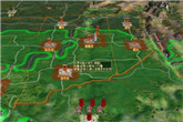 《筑梦帝国亚洲版2.2中文版》下载地址发布 构筑自己的帝国