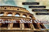 《极乐世界：血的游戏》下载地址发布 高举冠军的旗帜