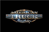 《美国卡车模拟》“亚利桑那州”DLC已进入收尾阶段