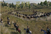 《骑马与砍杀：战团-战争之风新纪元9.0中文版》下载地址发布