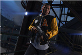 Steam一周销量排行榜 《GTA5》重夺榜首