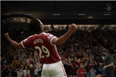 《FIFA 17》PC配置要求公布 PC与主机版采用相同画质