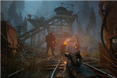 《狙击手：幽灵战士3》预购开启 附赠单人战役“逃出吕底亚”