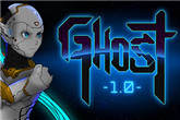 《厕所穿越记》制作组新作《Ghost 1.0》登陆Steam 6月7日发售