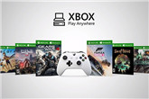 Xbox Play Anywhere九月推出 PC主机平台互通