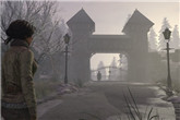 《塞伯利亚之谜3(Syberia 3)》登陆Steam 自带简中和繁中