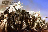 《骑马与砍杀：战团-信仰之沙1.8中文版》下载地址发布