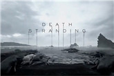 小岛正考量游戏引擎 《死亡搁浅(Death Stranding)》开发在即