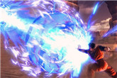 E3 2016：《龙珠：超宇宙2》今冬发售 新预告悟空拯救地球