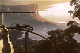 《羞辱2(Dishonored 2)》IGN实机演示公布 已经上架Steam商店
