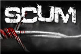 GC 2016：《英雄萨姆》制作组新作《SCUM》 荒岛上演饥饿游戏