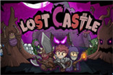 《失落城堡（Lost Castle）》即将脱离抢先体验 将迎重大更新