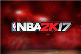 《NBA 2K17》官方曝生涯模式宣传片 全新赛季即将起航
