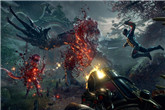 《影武者2》计划于下个月发售 全新游戏演示放出