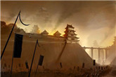 古代版盟军敢死队《影子战术：将军之刃》将出展东京电玩展