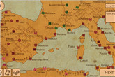 《罗马军团》下载地址发布 罗马军团文明征服