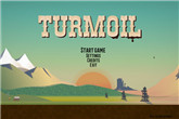 超耐玩单机游戏推荐四十七期 类似Turmoil的模拟游戏推荐