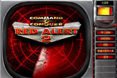 《红色警戒2：潜龙出海中文版》下载地址发布
