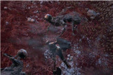 《黑暗之魂3》DLC“艾雷德尔之烬”新实机视频展示