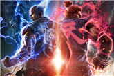 《铁拳7》不支持跨平台对战 制作人称PC玩家爱作弊