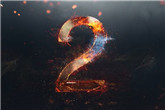 动视暴雪内部消息《命运2》将在2017年登陆PC平台