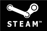 Steam万圣节特卖时间确定 将于北京时间10月29号开始
